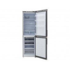 Холодильник Бирюса M6149