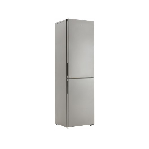 Холодильник Бирюса M6149