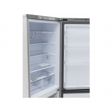 Холодильник Бирюса M6149