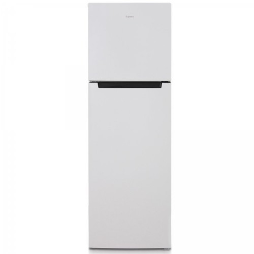 Холодильник БИРЮСА 6139