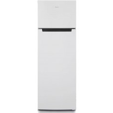 Холодильник БИРЮСА 6135