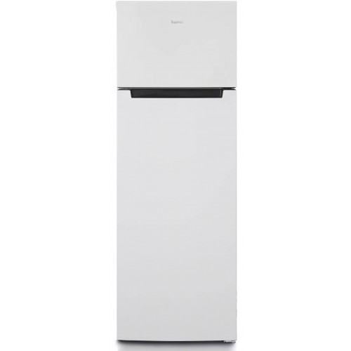 Холодильник БИРЮСА 6135