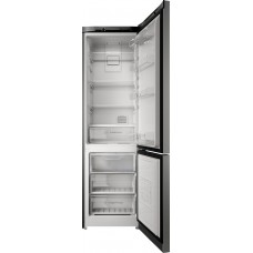 Холодильник Indesit ITS 4200 NG серый