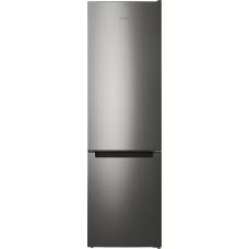 Холодильник Indesit ITS 4200 NG серый