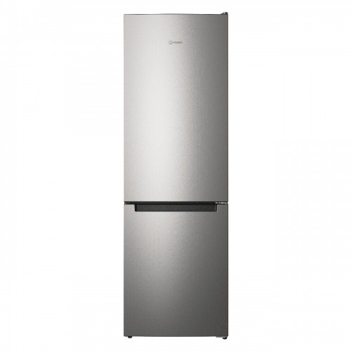 Холодильник Indesit ITS 4180 XB