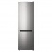 Холодильник Indesit ITS 4180 XB