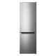 Холодильник Indesit ITS 4180 XB