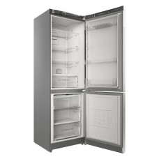 Холодильник Indesit ITS 4180 XB