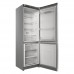 Холодильник Indesit ITS 4180 XB