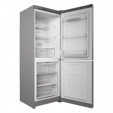 Холодильник Indesit ITS 4160 G