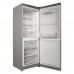 Холодильник Indesit ITS 4160 G