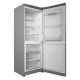 Холодильник Indesit ITS 4160 G