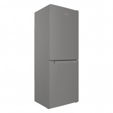 Холодильник Indesit ITS 4160 G