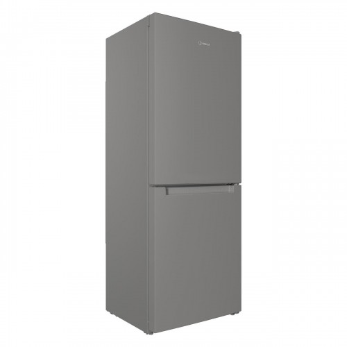 Холодильник Indesit ITS 4160 G