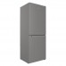Холодильник Indesit ITS 4160 G