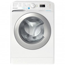 Стиральная машина Indesit BWSA 71052XWSV