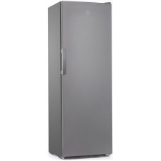 Морозильная камера INDESIT DFZ 5175 G