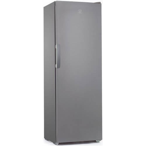 Морозильная камера INDESIT DFZ 5175 G