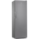 Морозильная камера INDESIT DFZ 5175 G