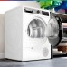 Сушильная машина Bosch WQG1420AME