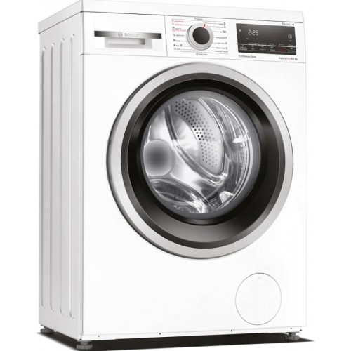 Стиральная машина с сушкой BOSCH WDS 28460ME