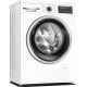 Стиральная машина с сушкой BOSCH WDS 28460ME