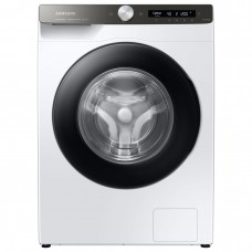 Стиральная машина SAMSUNG WW 80AG6S28ATLP
