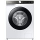 Стиральная машина SAMSUNG WW 80AG6S28ATLP