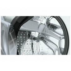 Стиральная машина BOSCH WGB 24400ME