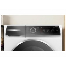 Стиральная машина BOSCH WGB 24400ME