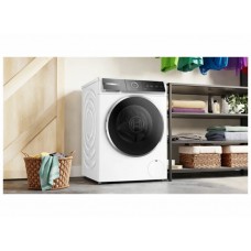 Стиральная машина BOSCH WGB 24400ME