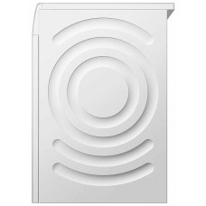 Стиральная машина BOSCH WGB 24400ME