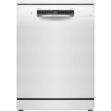 Посудомоечная машина Bosch SMS4IMW62Q