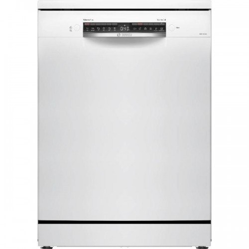 Посудомоечная машина Bosch SMS4IMW62Q