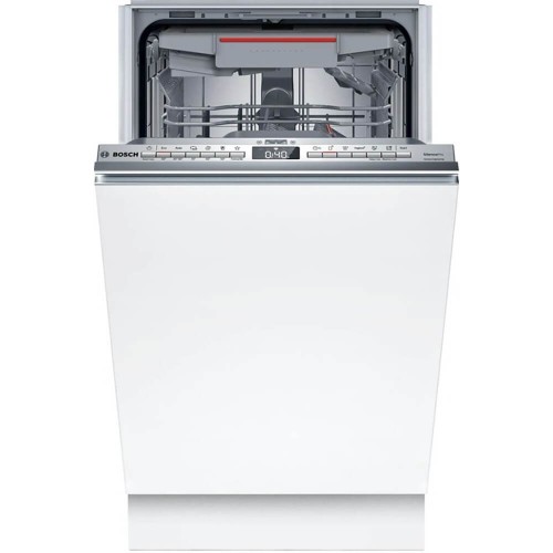 Встраиваемая Посудомоечная машина Bosch SPV 6EMX65Q