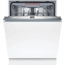 Встраиваемая Посудомоечная машина Bosch SMV 6EMX75Q
