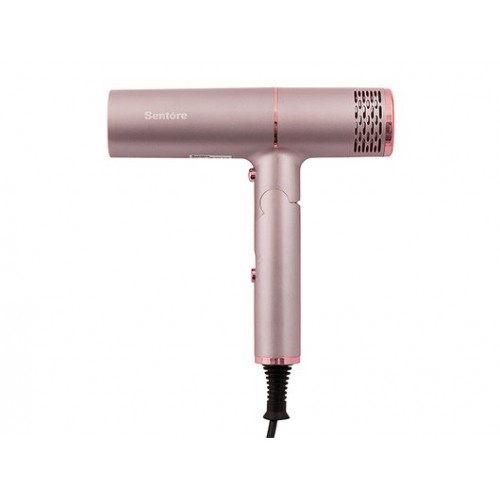 Фен Sentore HD-155