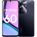 6.74" Смартфон realme Note 60 128 ГБ черный