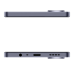 6.74" Смартфон realme Note 60 128 ГБ черный