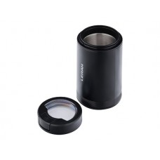 Кофемолка LERAN CGM 056