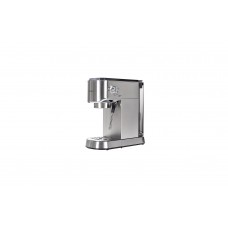 Кофеварка Leran ECM 730 CRM