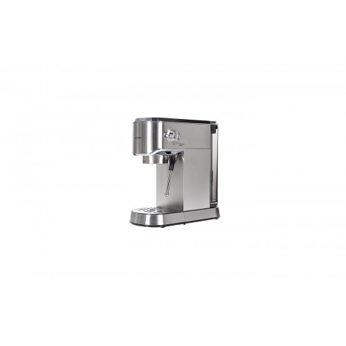 Кофеварка Leran ECM 730 CRM