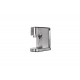 Кофеварка Leran ECM 730 CRM