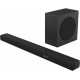 Саундбар Hisense HS3100