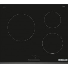 Индукционная варочная поверхность BOSCH PUC631BB5E