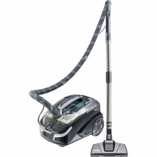 Пылесос Thomas Parkett Prestige XT 788572 