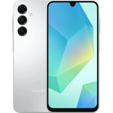 Смартфон 6.7