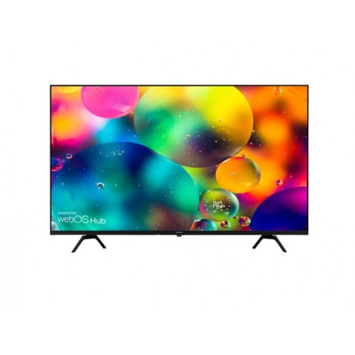 Телевизор 55" (140 см) LERAN 55LN8600
