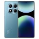 Смартфон Xiaomi Redmi Note 14 Pro 8/256GB синий