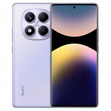 Смартфон Xiaomi Redmi Note 14 Pro 8/256GB пурпурный